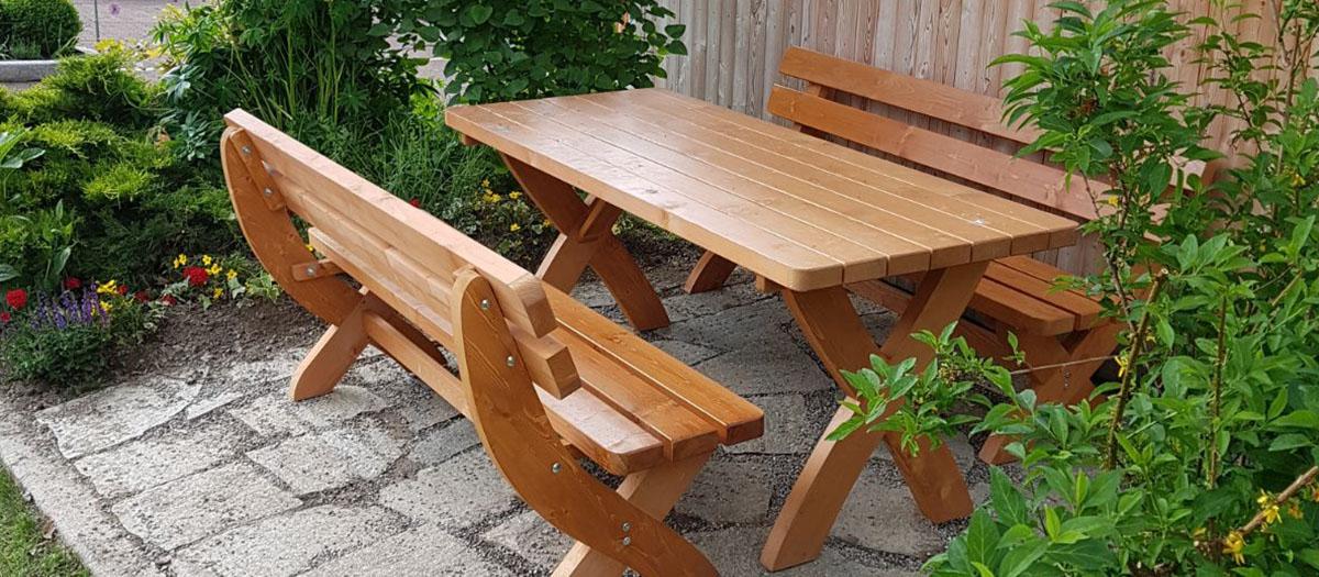 Willkommen Willkommen